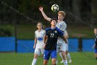 Men’s Soccer vs St. Joes  Wheaton College Men’s Soccer vs St. Joseph. - Photo By: KEITH NORDSTROM
